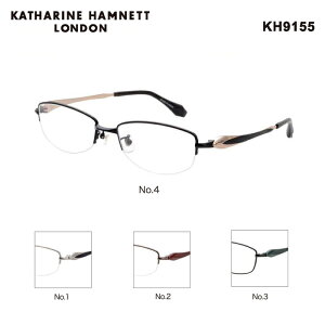 LTnlbg ߂ ዾ KATHARINE HAMNETT KH9155 Y XNGA Klt[ xt xȂ ɒBKl TCY:53 Ki  