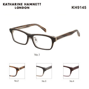 LTnlbg ߂ ዾ KATHARINE HAMNETT KH9145 Y XNGA Klt[ xt xȂ ɒBKl TCY:54 Ki  