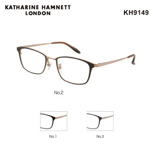 LTnlbg ߂ ዾ KATHARINE HAMNETT KH9149 Y EFg Klt[ xt xȂ ɒBKl TCY:53 Ki  