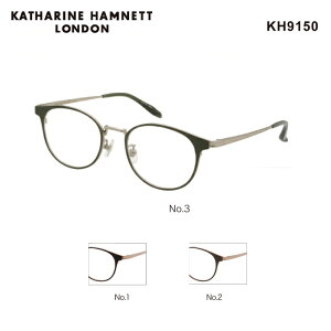 LTnlbg ߂ ዾ KATHARINE HAMNETT KH9150 Y Eh Klt[ xt xȂ ɒBKl TCY:50 Ki  