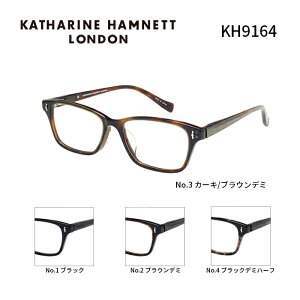 LTnlbg Klt[ KATHARINE HAMNETT KH9164 Y XNGA ዾ xt xȂ ɒBKl TCYF54 Ki  