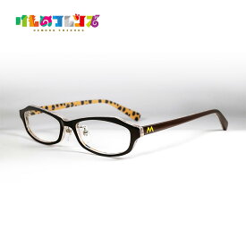 楽天市場 アニメ コラボ メガネの通販