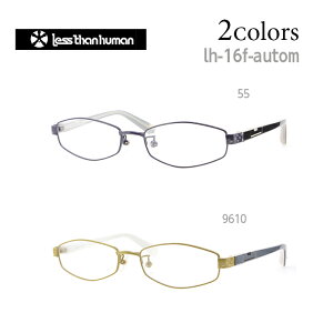 XUq[} ዾt[ Less Than human PRETTY Automatic=S.cum  Klt[ Y fB[X xt I[o TCYF53 ɒBKl