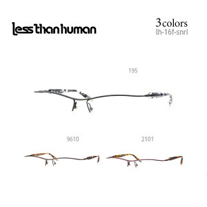 XUq[} ዾt[ Less Than human SNRI  Klt[ Y fB[X xt uE TCYF54 ɒBKl