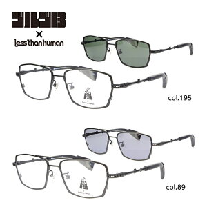 XUq[} Klt[ less than human SS13 R{ M16 XiCp[JX^ `[tf jp EFg ዾ xt xȂ ɒBKl TCYF53 Ki 