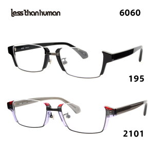 XUq[} Klt[ less than human 6060 Y XNGA ዾ xt xȂ ɒBKl TCYF51 Ki  