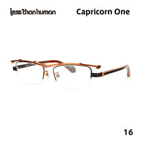 楽天市場】Capricorn Oneの通販 