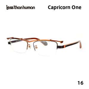 XUq[} Klt[ less than human Capricorn One Y XNGA ዾ xt xȂ ɒBKl TCYF53 Ki  