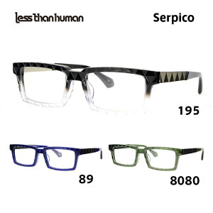 XUq[} Klt[ less than human Serpico Y XNGA ዾ xt xȂ ɒBKl TCYF55 Ki  