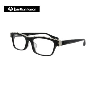 XUq[} ዾt[ Less Than human Zero 5188S(ubN}bgEVo[)  Klt[ Y xt EFg TCYF53 ɒBKl