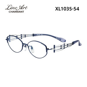 CA[g Klt[ LineArt XL1035 fB[X I[o ዾ xt xȂ ɒBKl TCYF54 Ki  