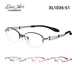 CA[g Klt[ LineArt XL1036 fB[X I[o ዾ xt xȂ ɒBKl TCYF51 Ki  