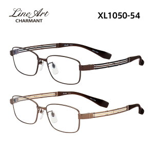 CA[g Klt[ LineArt XL1050 Y XNGA ዾ xt xȂ ɒBKl TCYF54 Ki  