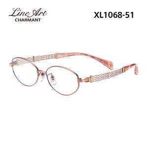 CA[g Klt[ LineArt XL1068 fB[X I[o ዾ xt xȂ ɒBKl TCYF51 Ki  