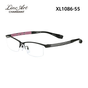 CA[g Klt[ LineArt XL1086 Y XNGA ዾ xt xȂ ɒBKl TCYF55 Ki  