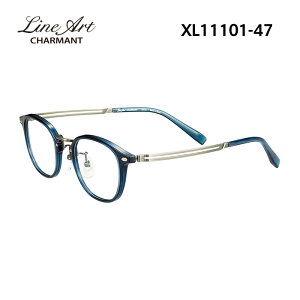 CA[g Klt[ LineArt XL11101 Y EFg ዾ xt xȂ ɒBKl TCYF47 Ki  