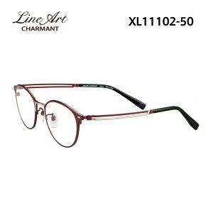 CA[g Klt[ LineArt XL11102 Y I[o ዾ xt xȂ ɒBKl TCYF50 Ki  