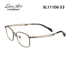 CA[g Klt[ LineArt XL11106 Y XNGA ዾ xt xȂ ɒBKl TCYF53 Ki  