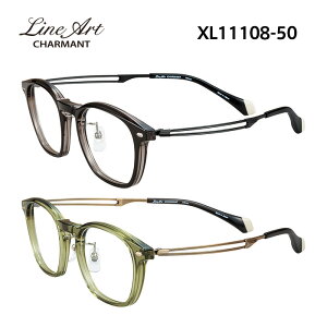 CA[g Klt[ LineArt XL11108 Y EFg ዾ xt xȂ ɒBKl TCYF50 Ki  