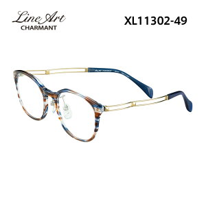 CA[g Klt[ LineArt XL11302 fB[X EFg ዾ xt xȂ ɒBKl TCYF49 Ki  