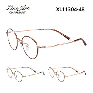 CA[g Klt[ LineArt XL11304 fB[X Eh ዾ xt xȂ ɒBKl TCYF48 Ki  