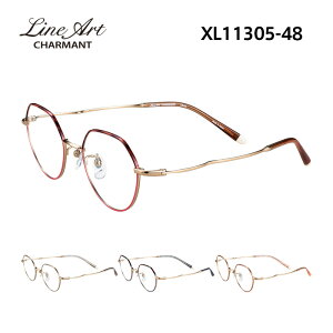 CA[g Klt[ LineArt XL11305 fB[X Eh ዾ xt xȂ ɒBKl TCYF48 Ki  