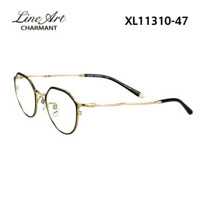 CA[g Klt[ LineArt XL11310 fB[X Eh ዾ xt xȂ ɒBKl TCYF47 Ki  