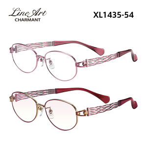 CA[g Klt[ LineArt XL1435 fB[X I[o ዾ xt xȂ ɒBKl TCYF54 Ki  