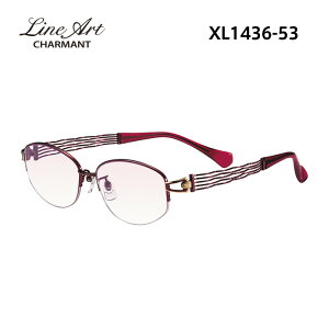 CA[g Klt[ LineArt XL1436 fB[X ̑ ዾ xt xȂ ɒBKl TCYF53 Ki  