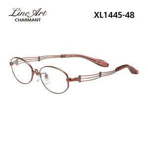 CA[g Klt[ LineArt XL1445 fB[X I[o ዾ xt xȂ ɒBKl TCYF48 Ki  