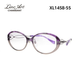 CA[g TOX LineArt XL1458 fB[X ̑ TCYF55 Ki  