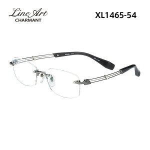 CA[g Klt[ LineArt XL1465 Y XNGA ዾ xt xȂ ɒBKl TCYF54 Ki  