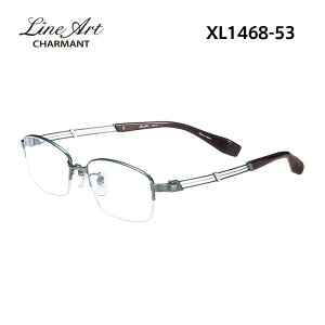 CA[g Klt[ LineArt XL1468 Y ̑ ዾ xt xȂ ɒBKl TCYF53 Ki  