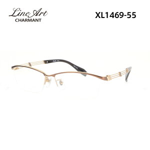 CA[g Klt[ LineArt XL1469 Y ̑ ዾ xt xȂ ɒBKl TCYF55 Ki  