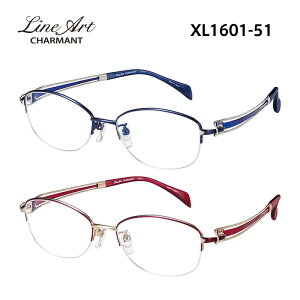 CA[g Klt[ LineArt XL1601 fB[X I[o ዾ xt xȂ ɒBKl TCYF51 Ki  