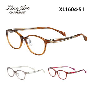 CA[g Klt[ LineArt XL1604 fB[X EFg ዾ xt xȂ ɒBKl TCYF51 Ki  