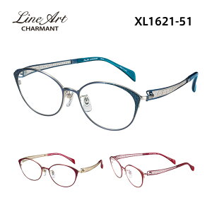 CA[g Klt[ LineArt XL1621 fB[X tHbNX ዾ xt xȂ ɒBKl TCYF51 Ki  