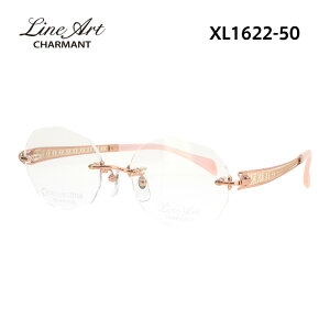 CA[g Klt[ LineArt XL1622 fB[X ̑ ዾ xt xȂ ɒBKl TCYF50 Ki  