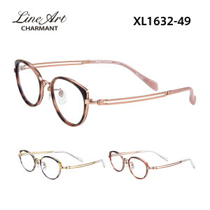 CA[g Klt[ LineArt XL1632 fB[X tHbNX ዾ xt xȂ ɒBKl TCYF49 Ki  