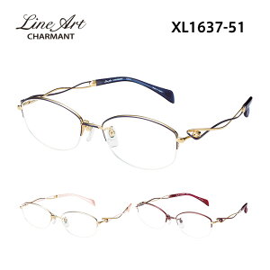 CA[g Klt[ LineArt XL1637 fB[X I[o ዾ xt xȂ ɒBKl TCYF51 Ki  
