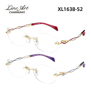 CA[g Klt[ LineArt XL1638 fB[X tHbNX ዾ xt xȂ ɒBKl TCYF52 Ki  
