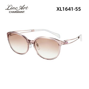 CA[g TOX LineArt XL1641 fB[X ̑ TCYF55 Ki  