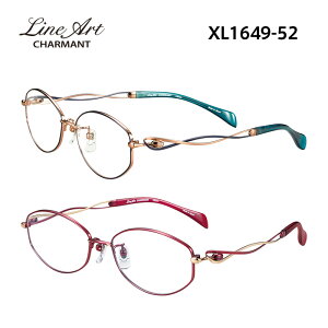 CA[g Klt[ LineArt XL1649 fB[X I[o ዾ xt xȂ ɒBKl TCYF52 Ki  