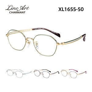 CA[g Klt[ LineArt XL1655 fB[X EFg ዾ xt xȂ ɒBKl TCYF50 Ki  