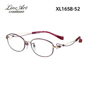 CA[g Klt[ LineArt XL1658 fB[X XNGA ዾ xt xȂ ɒBKl TCYF52 Ki  