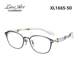 CA[g Klt[ LineArt XL1665 fB[X EFg ዾ xt xȂ ɒBKl TCYF50 Ki  