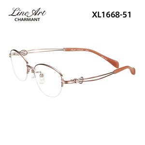 CA[g Klt[ LineArt XL1668 fB[X I[o ዾ xt xȂ ɒBKl TCYF51 Ki  