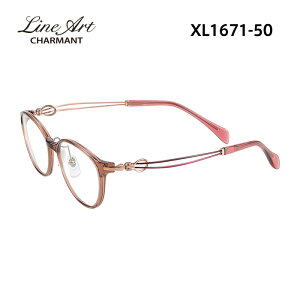 CA[g Klt[ LineArt XL1671 fB[X Eh ዾ xt xȂ ɒBKl TCYF50 Ki  