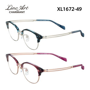 CA[g Klt[ LineArt XL1672 fB[X uE ዾ xt xȂ ɒBKl TCYF49 Ki  