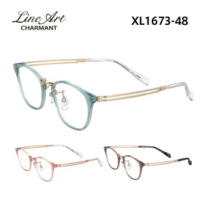 CA[g Klt[ LineArt XL1673 fB[X EFg ዾ xt xȂ ɒBKl TCYF48 Ki  